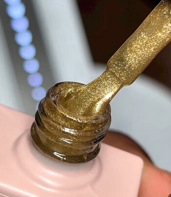 Gold Rush