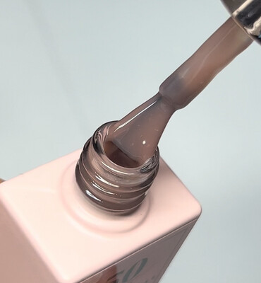 Mudslide