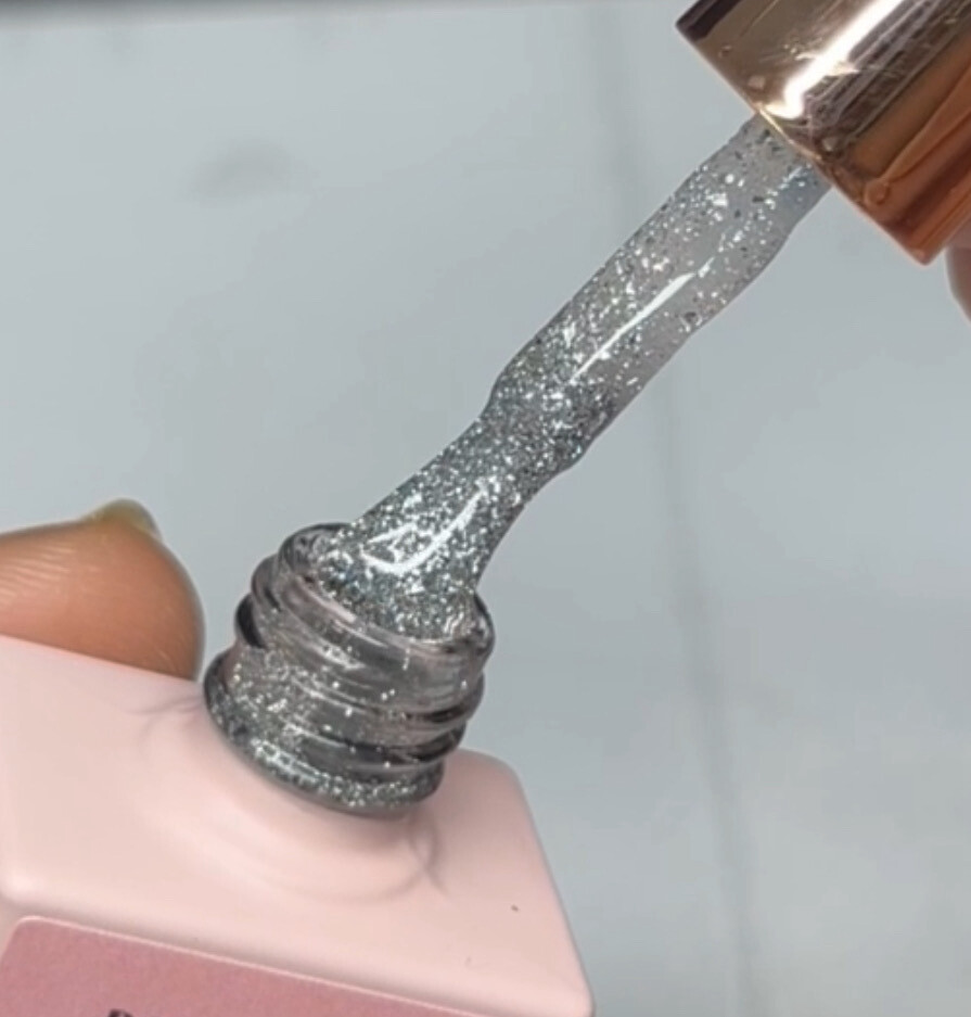 Icicle
