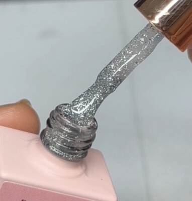 Icicle