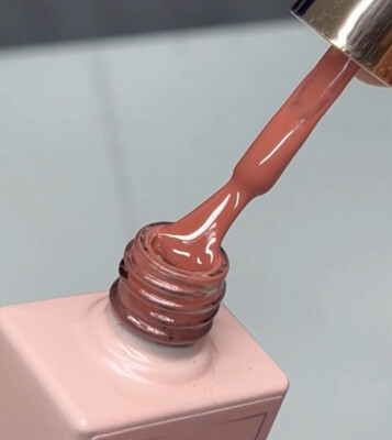 Rose Dust