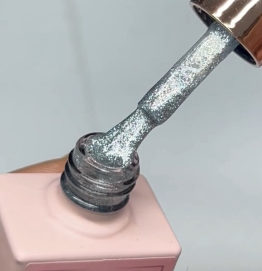 Silver bells