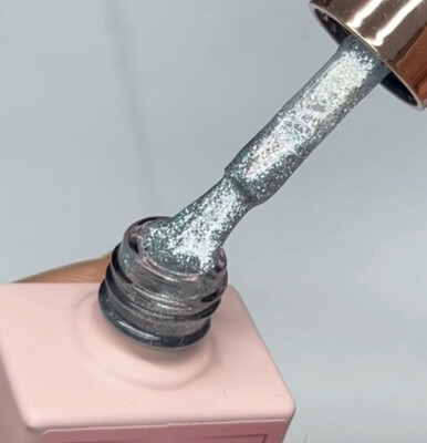 Silver bells