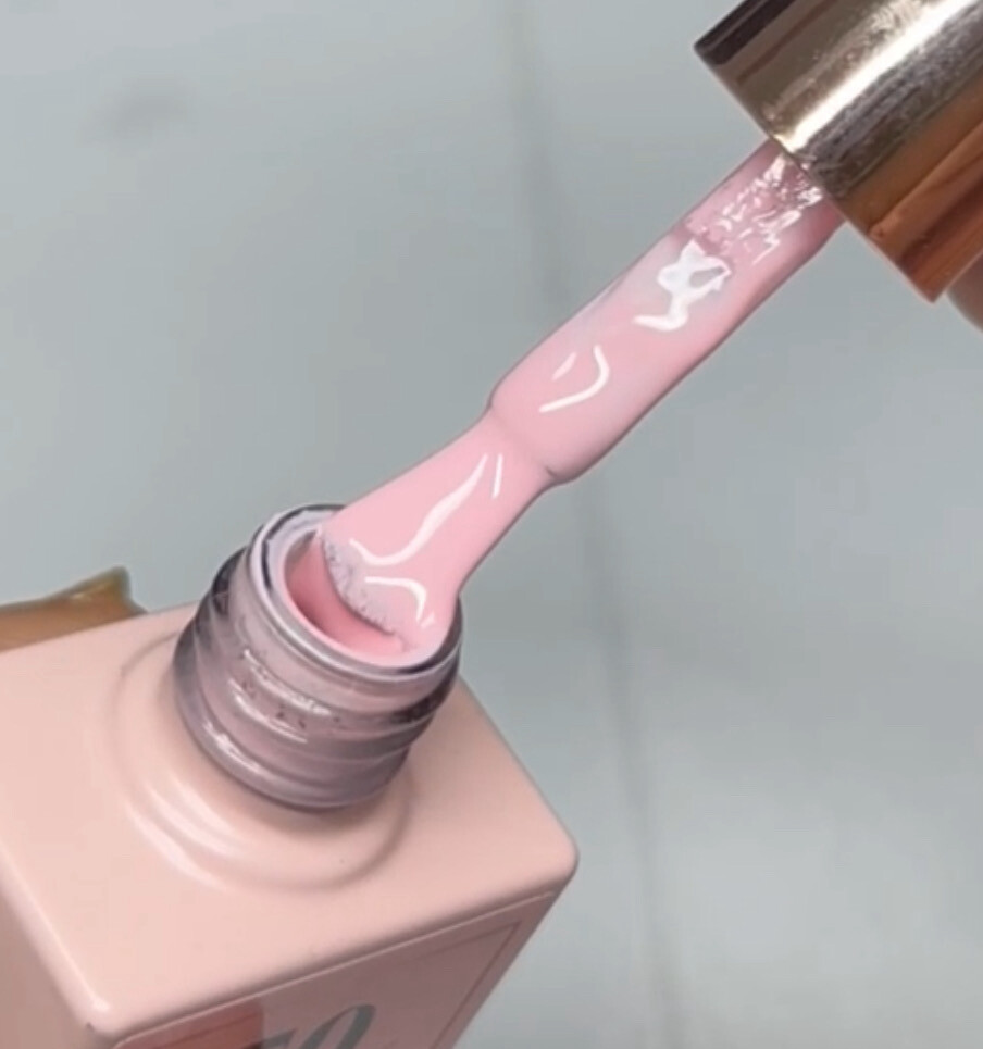Strawberry Milk