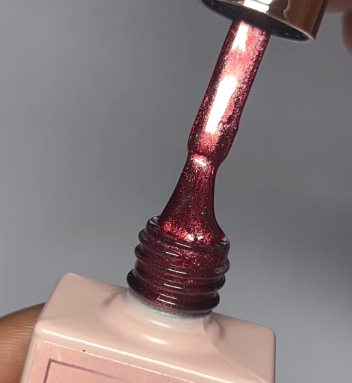 Pixie Potion
