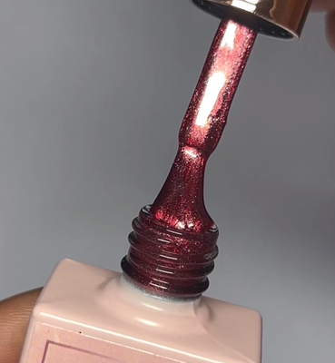 Pixie Potion