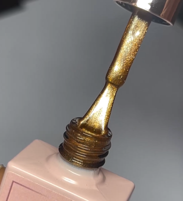 24k Magic