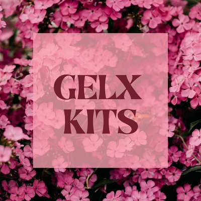 Kits