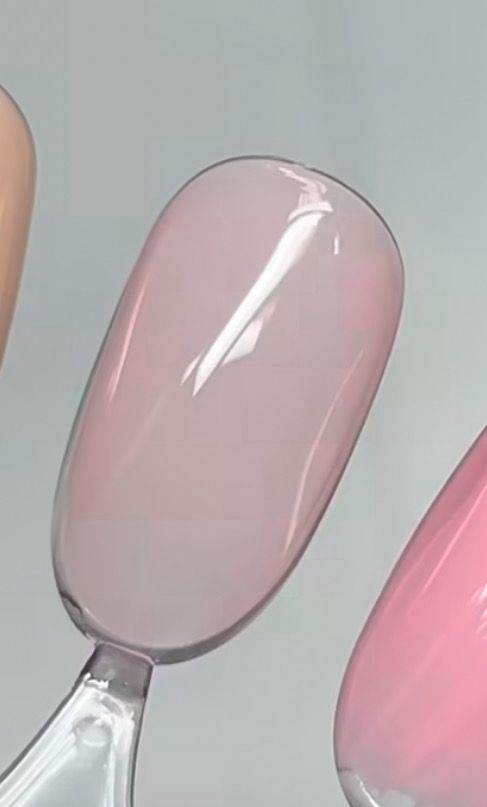 Peach-U