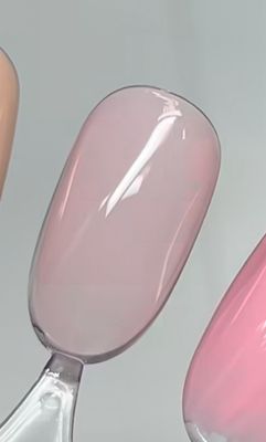 Peach-U