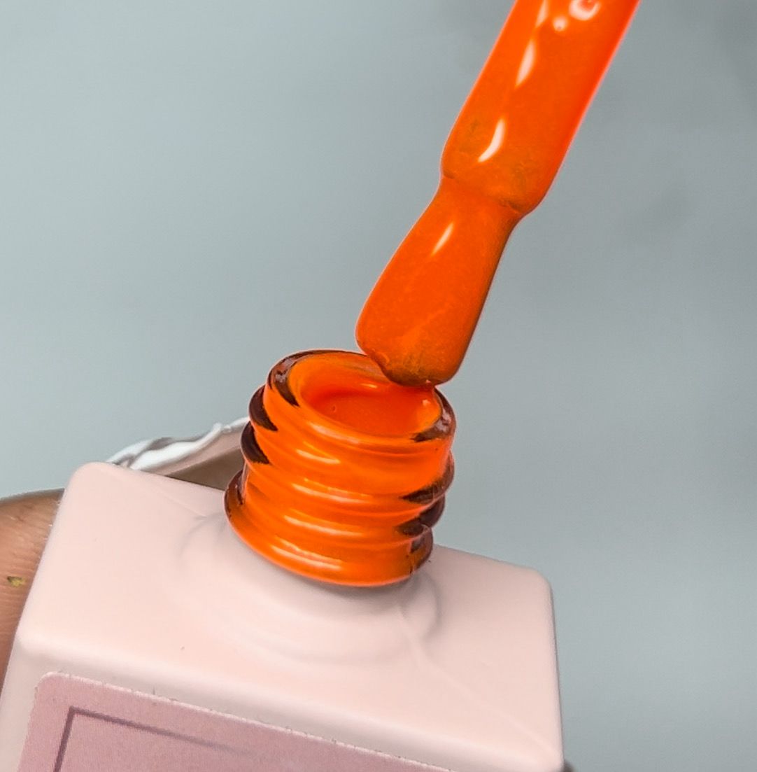 Kryolan