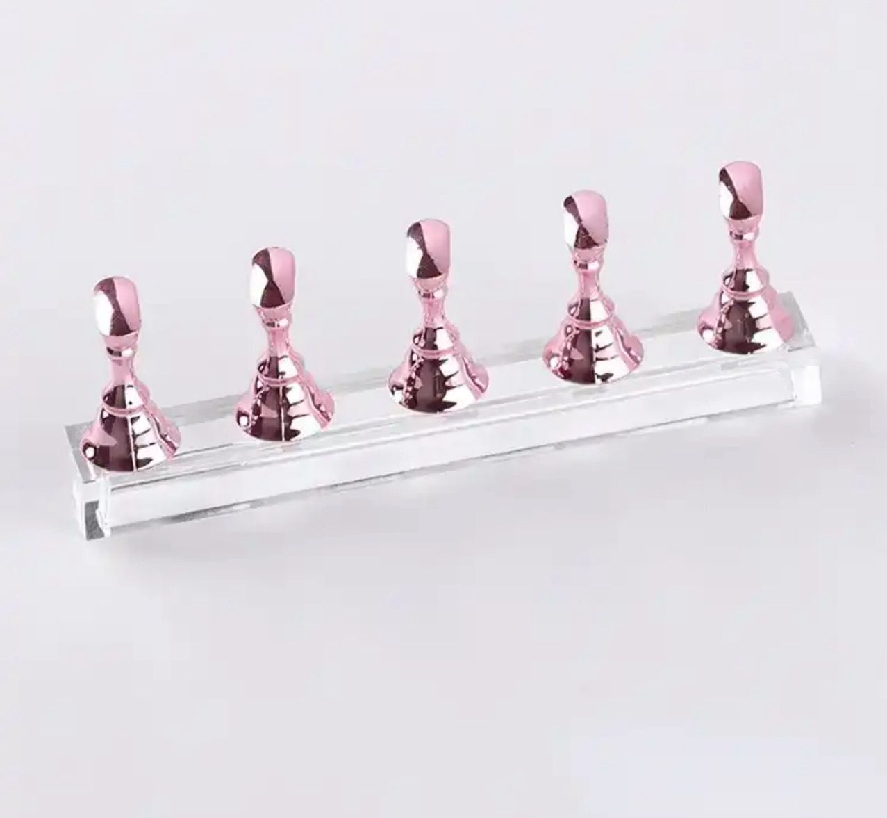 Presson Stand
