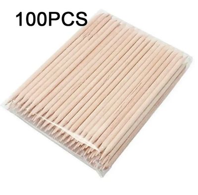 Wood Sticks
