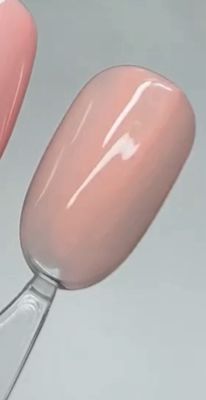 Buttercream