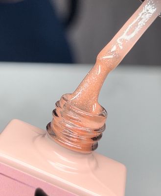 Citrus Burst