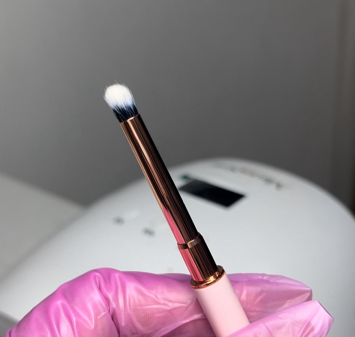 Bloom/Ombre Brush