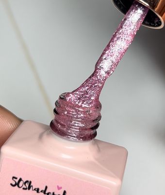 Luxe
