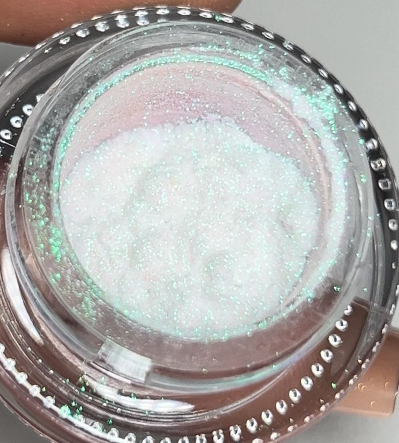 Aurora Chrome