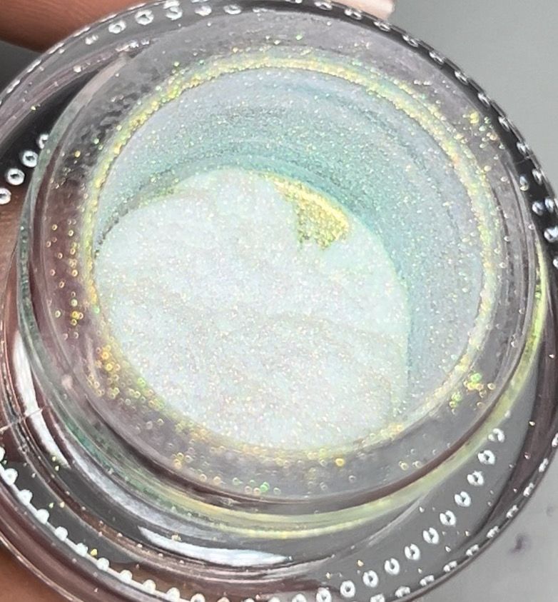 Aurora Chrome