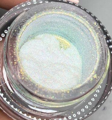 Aurora Chrome
