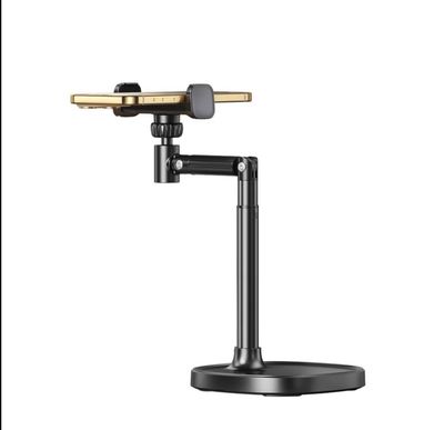Phone Stand