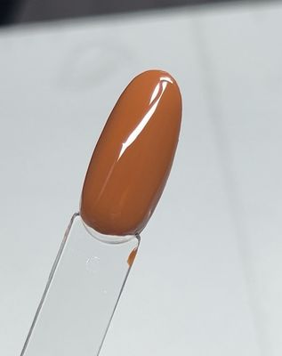 Chocolate Tea