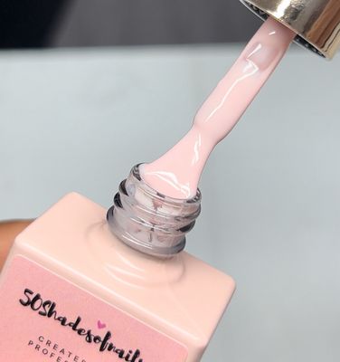 Revlon