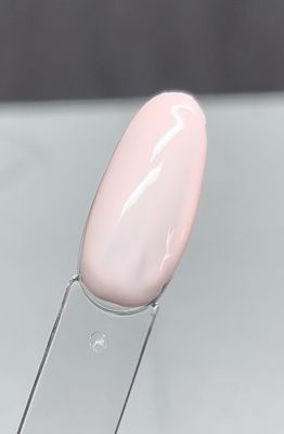 Revlon