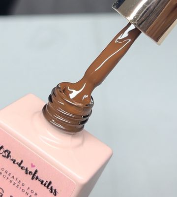 Roasted Cocoa