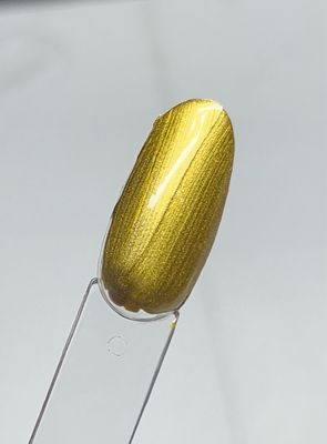 Metal Gold