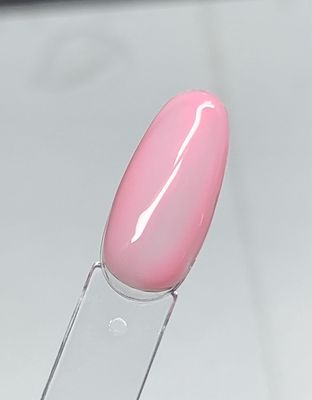 Candy Floss