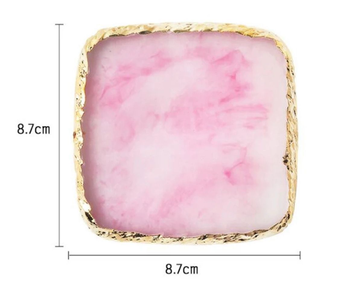 Nail Art Palette