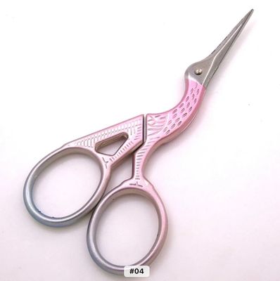 Nail Scissors