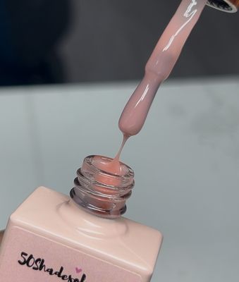 Mac