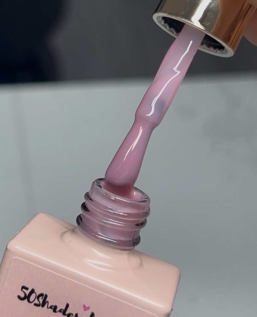 Essie