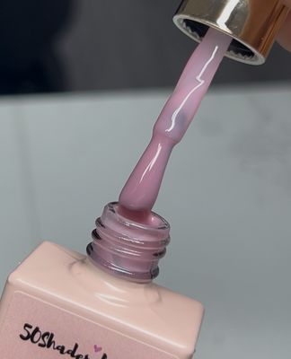 Essie