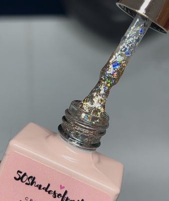 Magical