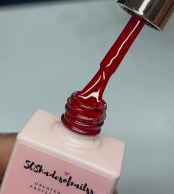 Cranberry