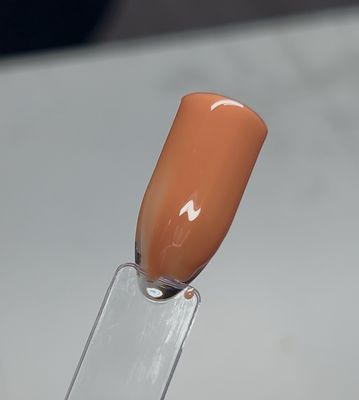 Acorn