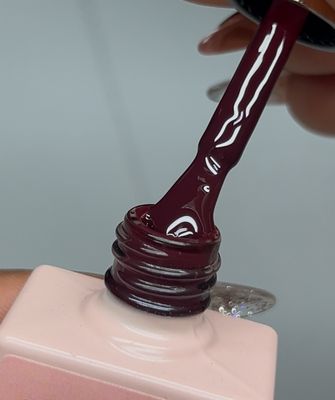 Reindeer Blood