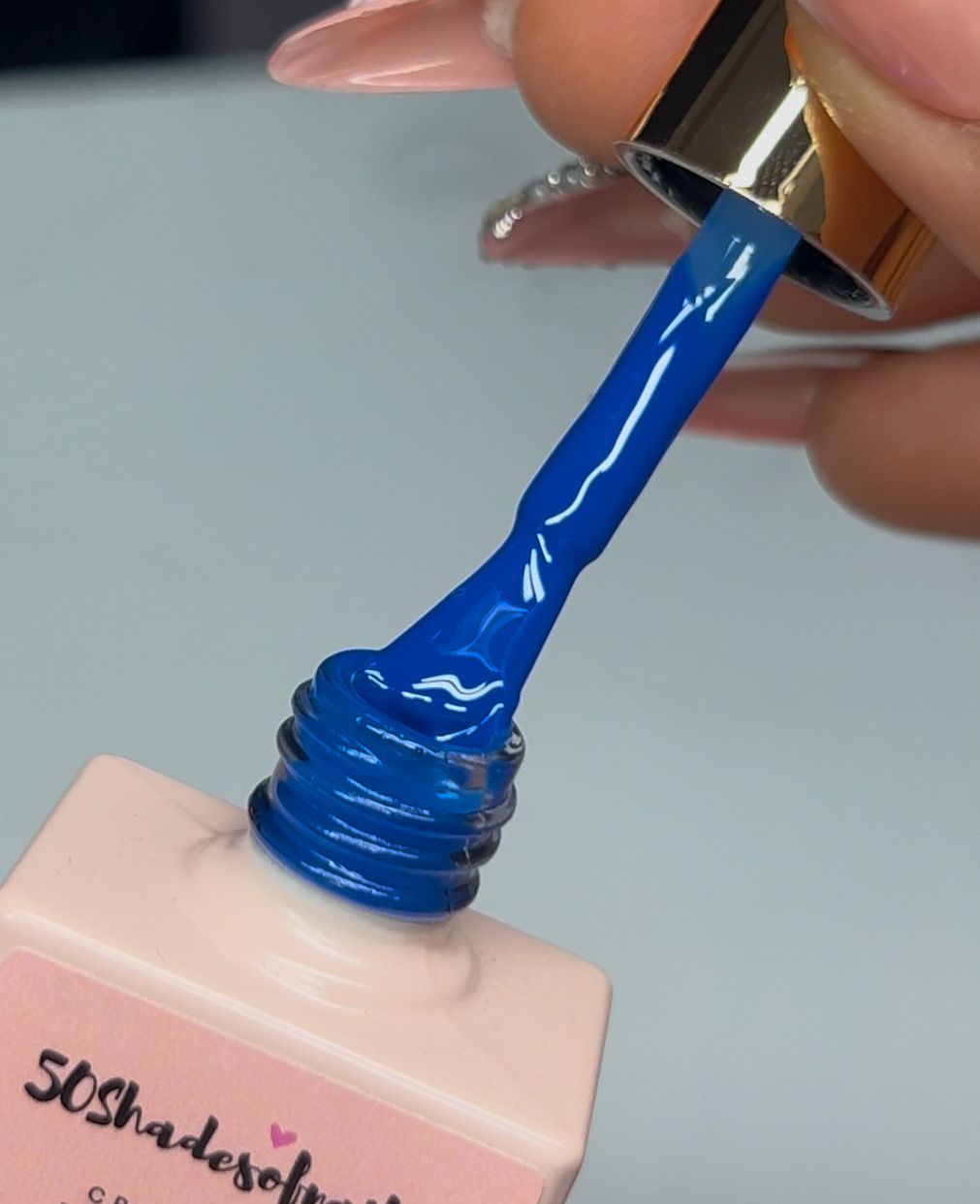 Cobalt