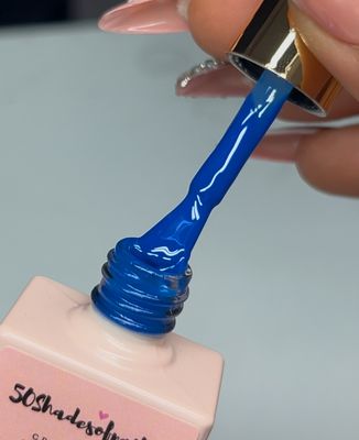 Cobalt