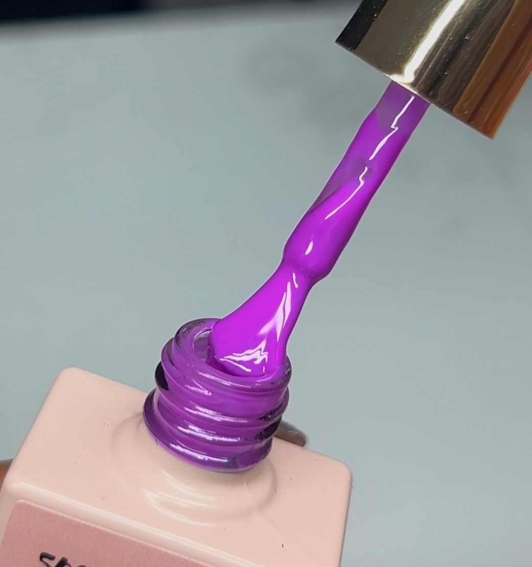 Grape