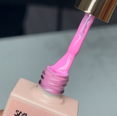 Candy Pop