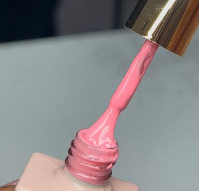Lush