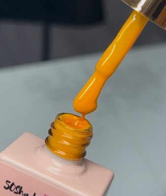 Saffron