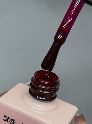 Raspberry
