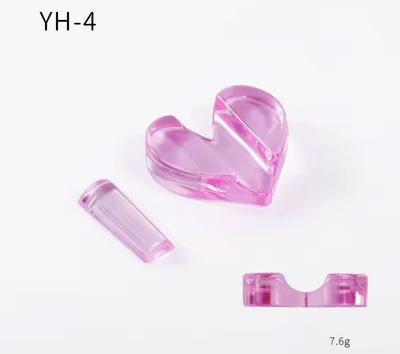 Metal Charms Mold