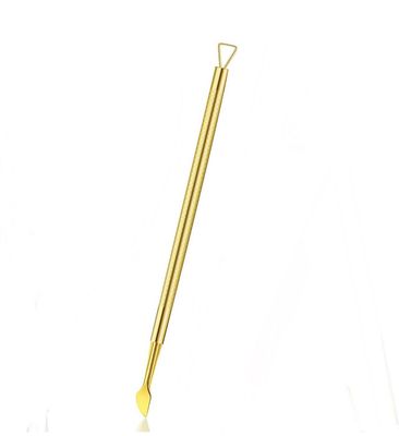 Gel Nail Remover