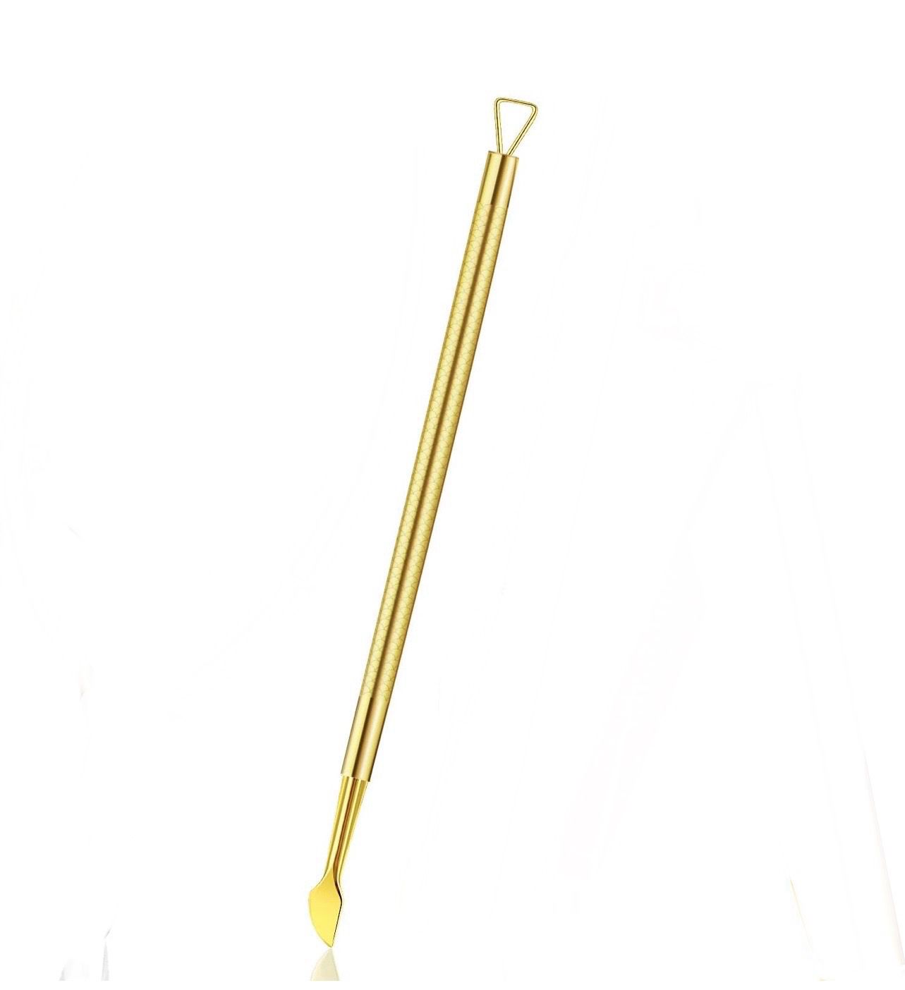 Gel Nail Remover